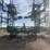 john-deere-1650-image-5