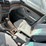 l1---2001-bmw-530i-image-13