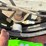 thermal-pak-3xr-plasma-cutter-image-6