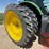 1991-john-deere-4755-image-14