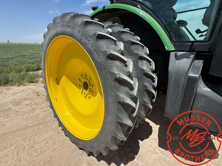 1991-john-deere-4755-image-14