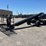 skyjack-sj61t-image-1