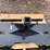 #5101-•-skid-steer-2"-hitch-receiver-v2-image-1