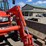 kubota-m4-071-image-6
