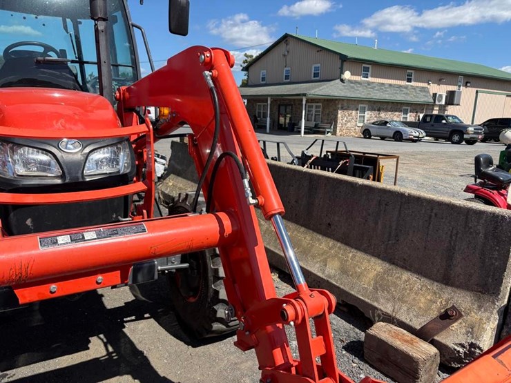 kubota-m4-071-image-6