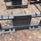 #5176-•-2026-jct-bale-spear-attachment-image-3