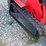 #26898-•-2026-sdlanch-ssl580-mini-loader-image-15