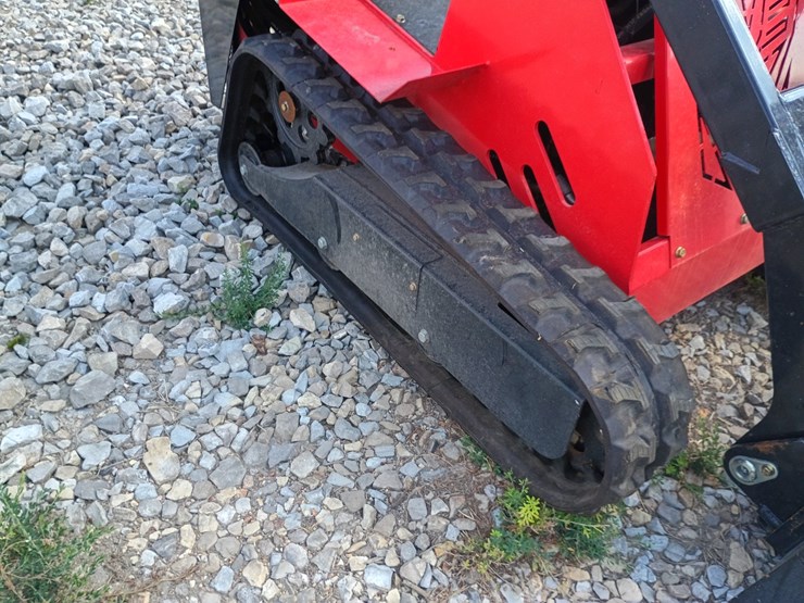 #26898-•-2026-sdlanch-ssl580-mini-loader-image-15