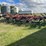 willrich-quad-4-image-8