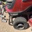 craftsman-yts4000-image-4