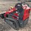 #2036-•-unused-mini-track-loader-image-4