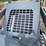 #5054-•-2026-landhonor-lhr-me380r3a-mini-skid-steer-loader-image-18