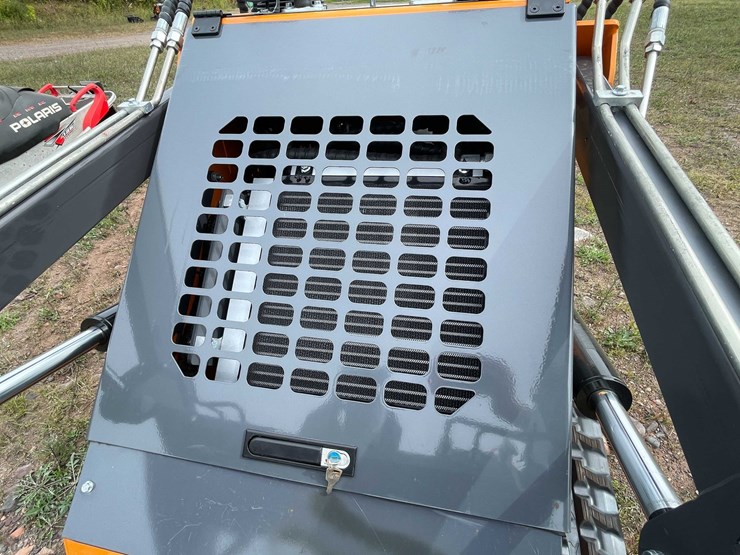 #5054-•-2026-landhonor-lhr-me380r3a-mini-skid-steer-loader-image-18
