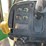 john-deere-8640-image-36