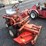 gravely-master-zero-turn-mower-image-2