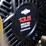 2026-tpm-tpm-18hh-hydraulic-excavator-image-18