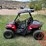 2002-polaris-ranger-image-3