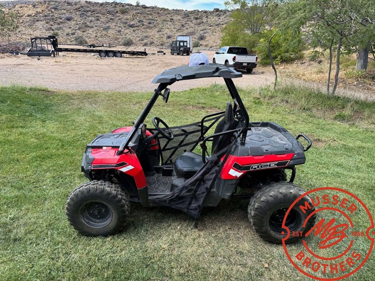 2002-polaris-ranger-image-3