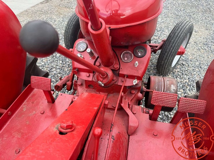 1991-john-deere-4755-image-17
