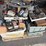 sl---pallet-of-misc-parts/-supplies-image-1