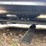#5133-•-2026-jct-brush-cutter-image-10