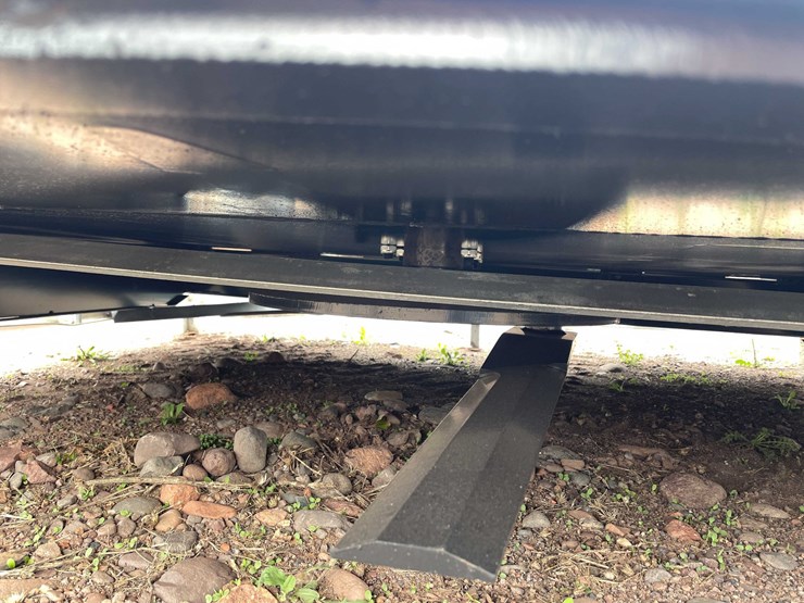 #5133-•-2026-jct-brush-cutter-image-10
