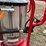 #5496-•-2026-magnum-4000-gold-portable-hot-water-pressure-washer-image-5