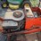 allis-chalmers-610-lawn-&-garden-tractor-image-20