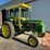 1991-john-deere-4755-image-2
