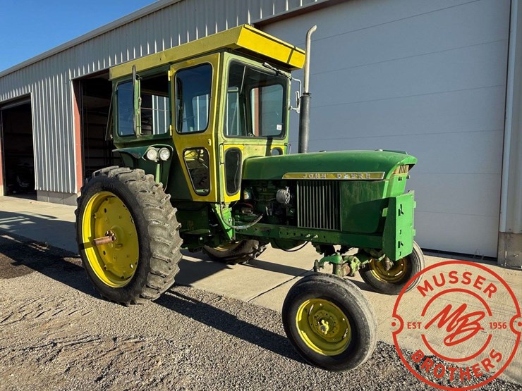 1991-john-deere-4755-image-2