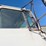 1996-ford-ln8000-image-21