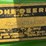 john-deere-4230-image-27