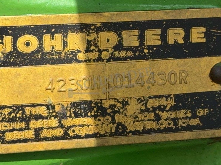 john-deere-4230-image-27