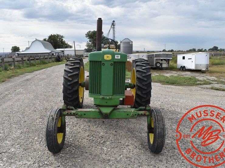 1991-john-deere-4755-image-3