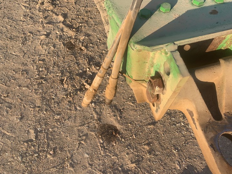john-deere-1650-image-12