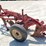 massey-ferguson-3-image-5