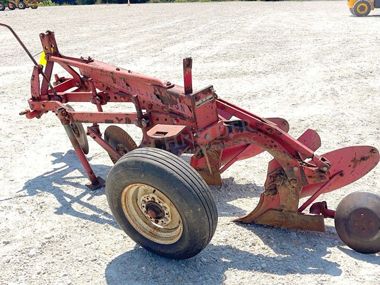 massey-ferguson-3-image-5