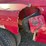 1996-ford-f350-image-7