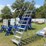 rolling-ladder-image-1