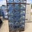 l3---water-jug-storage-shelf/storage-racks-image-2
