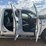 2017-dodge-2500-image-25