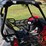 2002-polaris-ranger-image-10