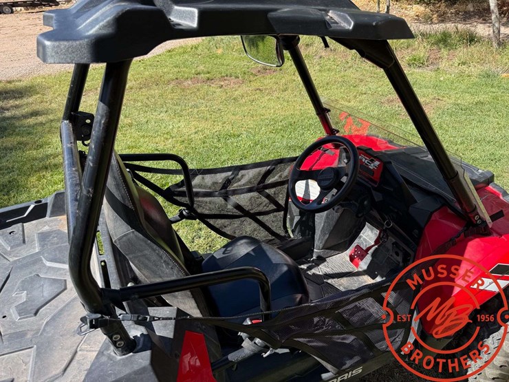 2002-polaris-ranger-image-10