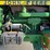 1991-john-deere-4755-image-18