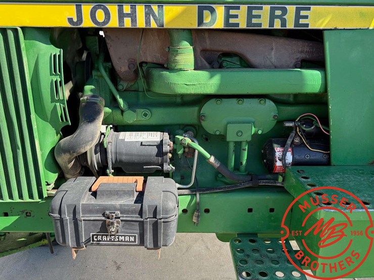 1991-john-deere-4755-image-18