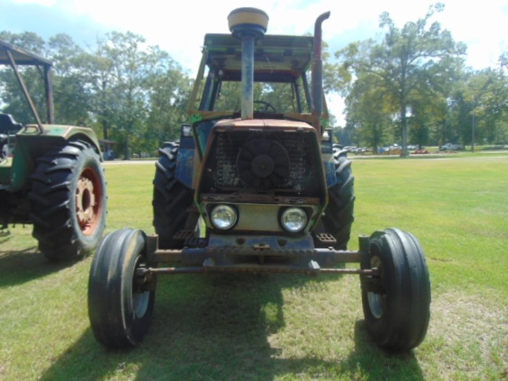 deutz-dx90-image-12
