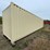 #5061-•-40'-high-cube-container-image-5