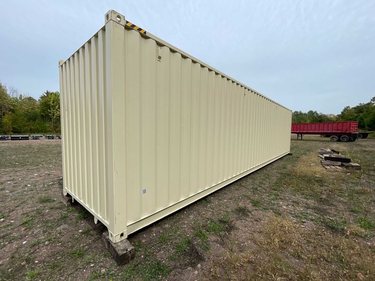#5061-•-40'-high-cube-container-image-5
