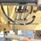 land-pride-rop2560-3-point-side-boom-mower-image-14
