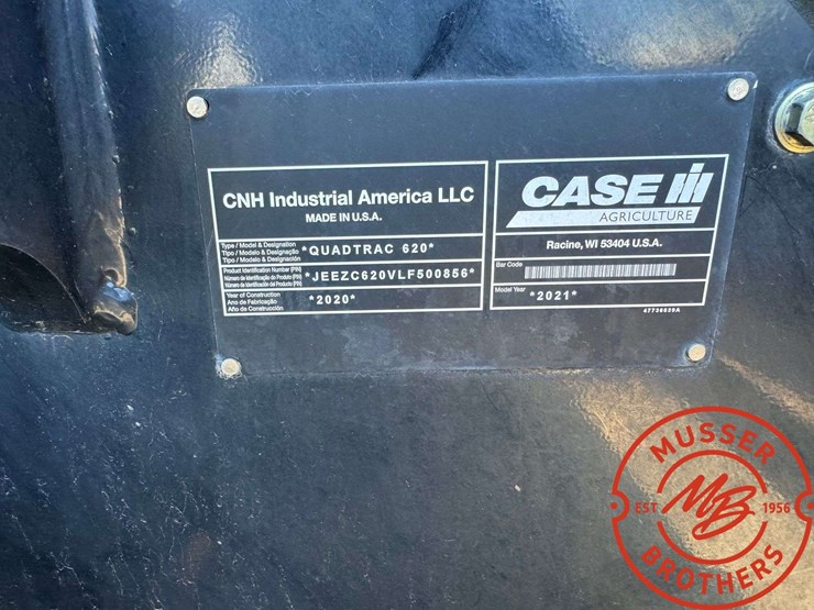 1991-john-deere-4755-image-14